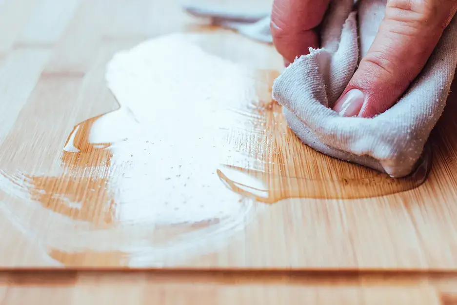 Trenutno pregledavate Održavanje drvenog nakita: praktični vodič